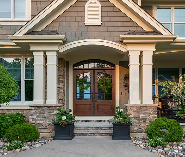 Additional Home Solutions Service